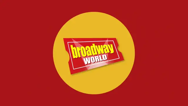 'Video thumbnail for Video: Go Inside Opening Night for 1776 on Broadway'