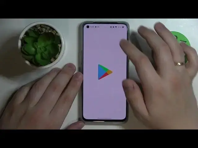 'Video thumbnail for How to Change the Screen Timeout Value to Never on the OnePlus Nord 2T - Caffeine App'