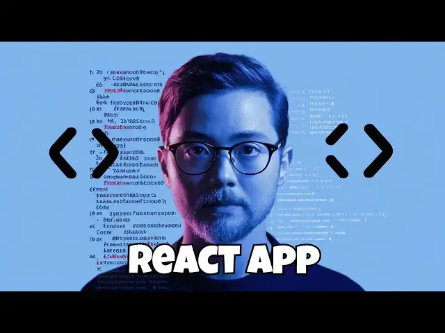 'Video thumbnail for Build a React.js QRCode Scanner Using Webcam & Image in Browser Using jsqr Library in JSX'