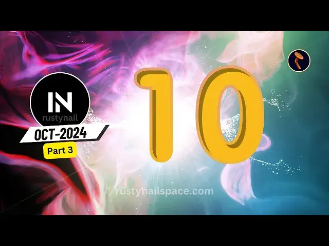 'Video thumbnail for 10 New Interstellar Proxy Links - Part 3 @rustynail23'