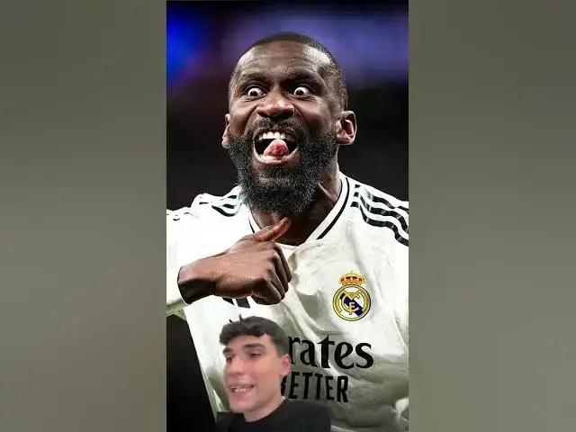 'Video thumbnail for EL SEGUNDO MEJOR CENTRAL DEL MUNDO'