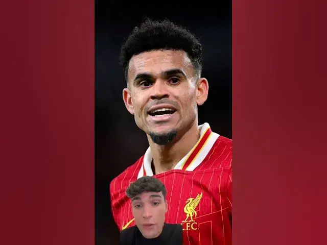 'Video thumbnail for el fcb piensa en lucho'
