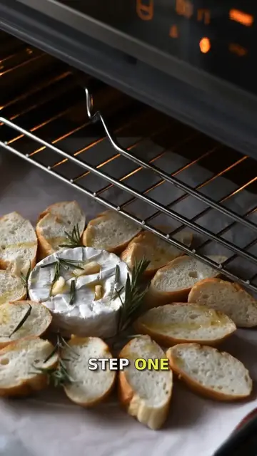 'Video thumbnail for Flourless Coconut Greek Yogurt Cake: A Gluten-Free Tropical Delight'