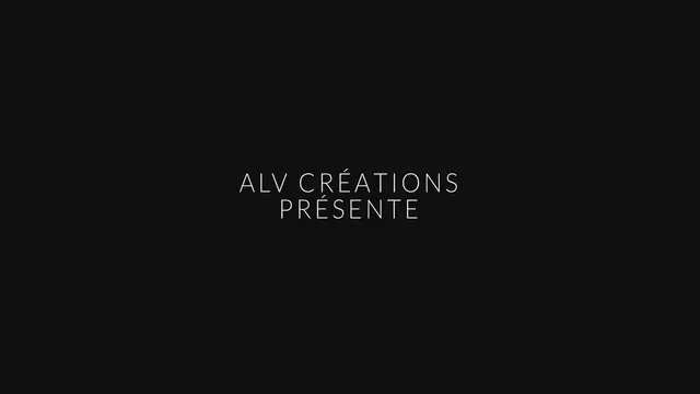 'Video thumbnail for Luminescences V.2'