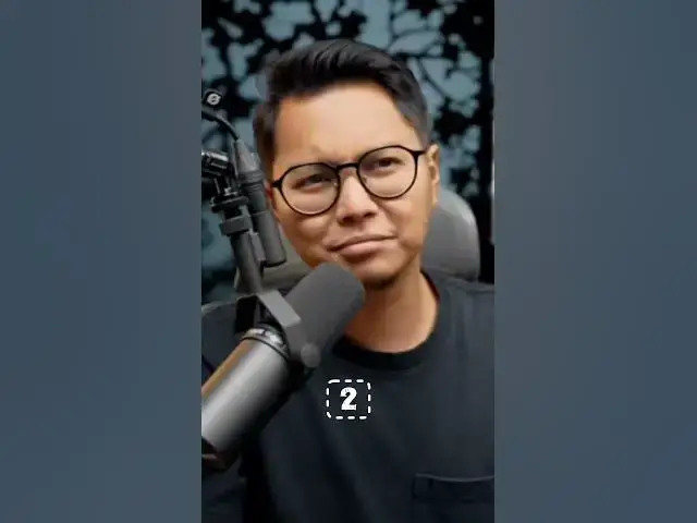 'Video thumbnail for bermain 2 aplikasi ini di jamin gajihan terus #vidioviral #monetization'