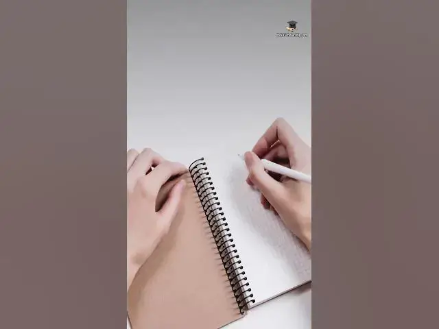 'Video thumbnail for Maximize your study sessions with this quick tip on productivity'