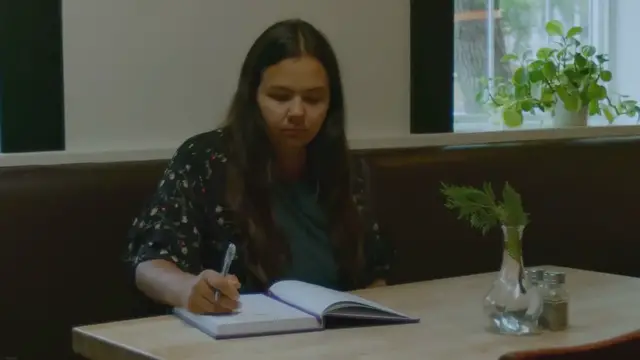 'Video thumbnail for How To Find Clients As a Freelance Writer'