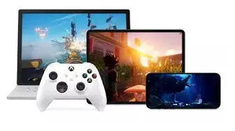 'Video thumbnail for Xbox Cloud Gaming: 10 games to play on your Android Phone or iOS Phone'