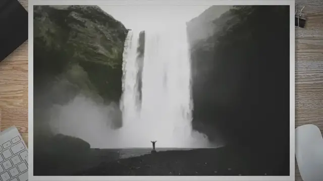 'Video thumbnail for Fuerza de la gravedad (gravitacional): definición y fórmula'