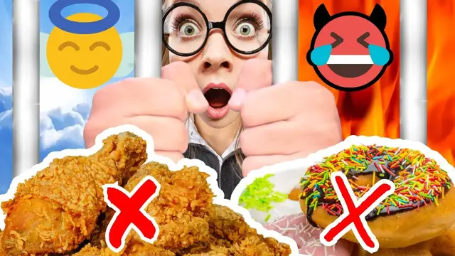 'Video thumbnail for Boost Your Weight Loss_ 8 Powerful Appetite Suppressants'