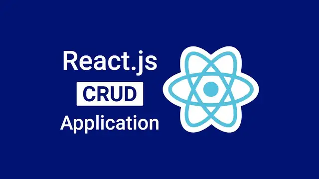 'Video thumbnail for Build a React.js CRUD App using a RESTful API'