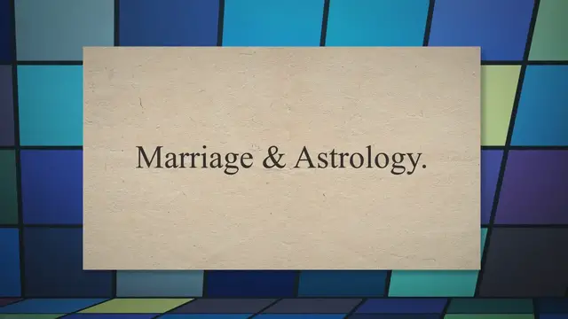 'Video thumbnail for Astrosaxena'