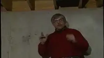 'Video thumbnail for Energy Savings'