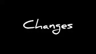 'Video thumbnail for Changes - A Smartphone Short Film'