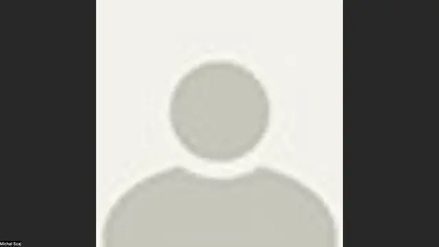 'Video thumbnail for Patreon Zoom 2.15.22'