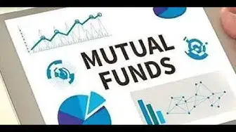 'Video thumbnail for Mastering the Basics of Mutual Funds #mutualfunds'