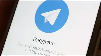 'Video thumbnail for Top 6 Tips To Avoid Scams On Telegram'