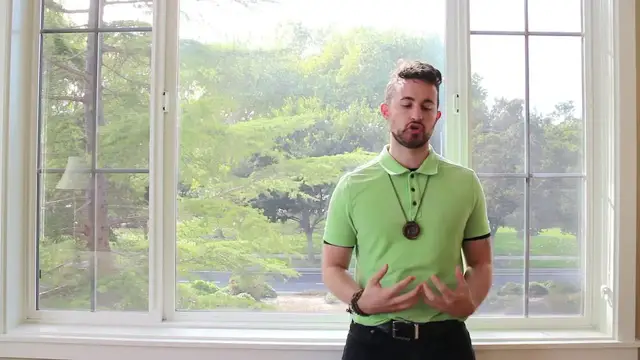 'Video thumbnail for Enlightenment #5 (The Cause of Compulsive Eating)'