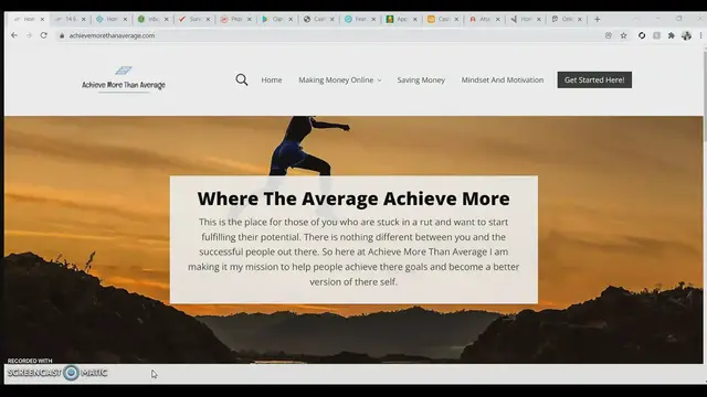 'Video thumbnail for 11 Best Apps To Earn Money Online With'