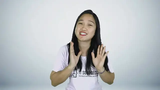 'Video thumbnail for NAIVE IN TAGALOG_ What is Naive in Tagalog- Meaning of Naive in Tagalog'