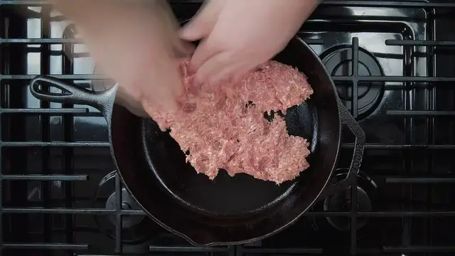 'Video thumbnail for Sunshine Crescent Roll Casserole'