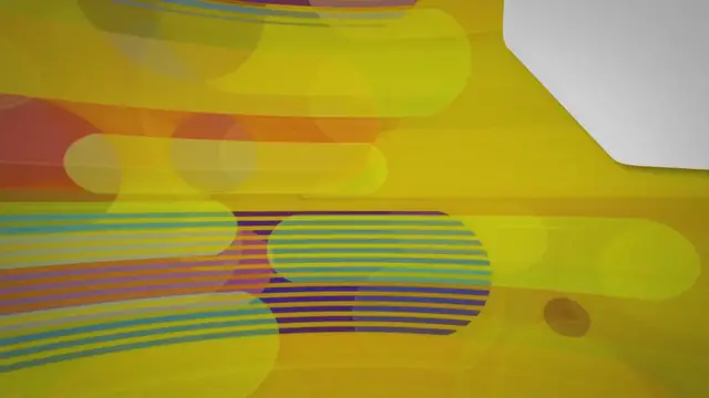 'Video thumbnail for Pixel Art in 90 Seconds'
