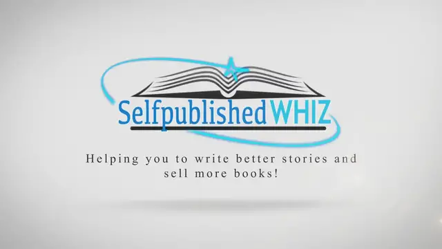 'Video thumbnail for How To Find Your Writer's Voice: 3 Key Tips For Aspiring Authors'