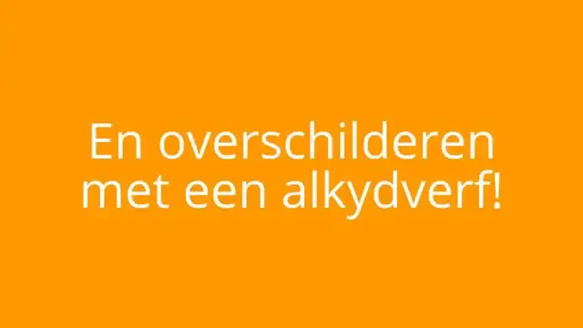 'Video thumbnail for Bruine vlekken op noesten.'