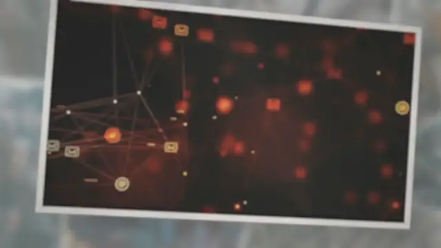 'Video thumbnail for How to Send Email with Attachment in PHP-My programming school'