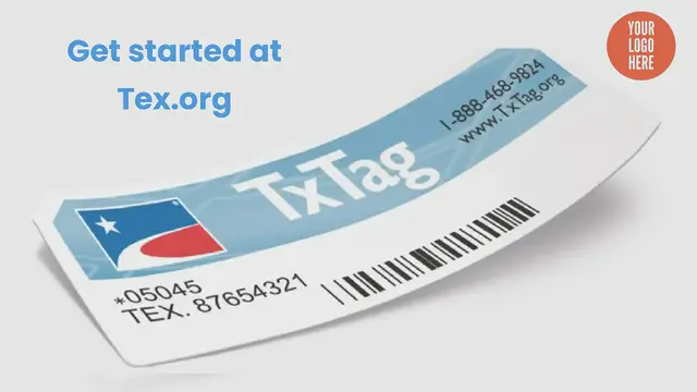 'Video thumbnail for TXtag login account'