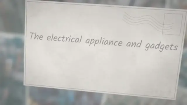 'Video thumbnail for How many Volts is a AA battery?'