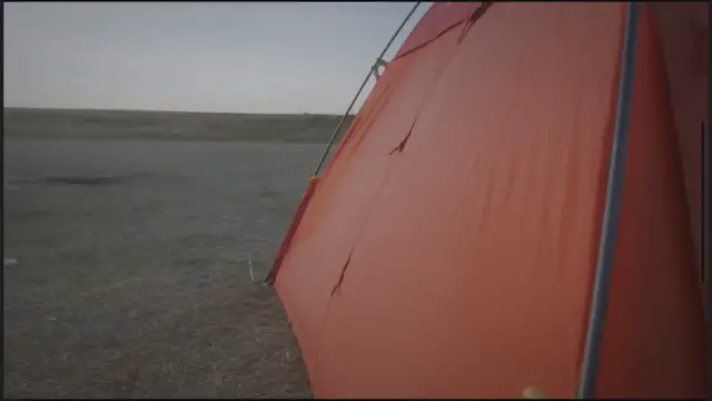 'Video thumbnail for The Ultimate Guide To Yellowstone Backcountry Camping'