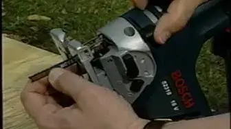 'Video thumbnail for Jigsaw Tips'