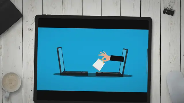 'Video thumbnail for The Ultimate Guide To Paying Off Credit Card Debt: Tips And Tricks '
