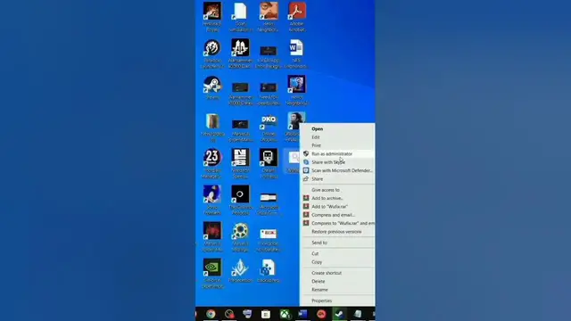 'Video thumbnail for How To Repair All Windows 10 Update Issues'