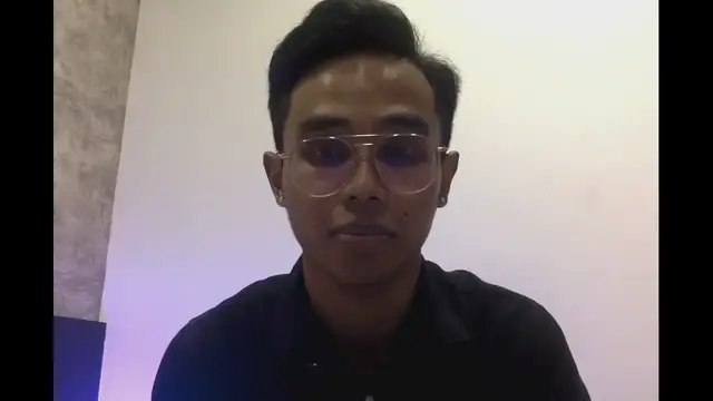 'Video thumbnail for Permohonan Maaf'
