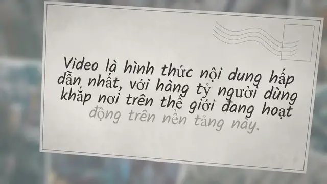 'Video thumbnail for Giải pháp cắn đề xuất Youtube lên top tìm kiếm | Cách nhận nhiều views trên Youtube đúng cách'