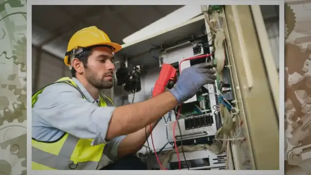 'Video thumbnail for Sydney Emergency Electrical Expert - Advantages Of Knowing One'