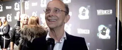 'Video thumbnail for A Week of WICKED: Inside the 10th Anniversary Party!'