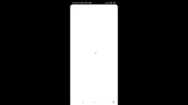 'Video thumbnail for Items Missing From SWIGGY Instamart? Here's how to get REFUND from Swiggy!'