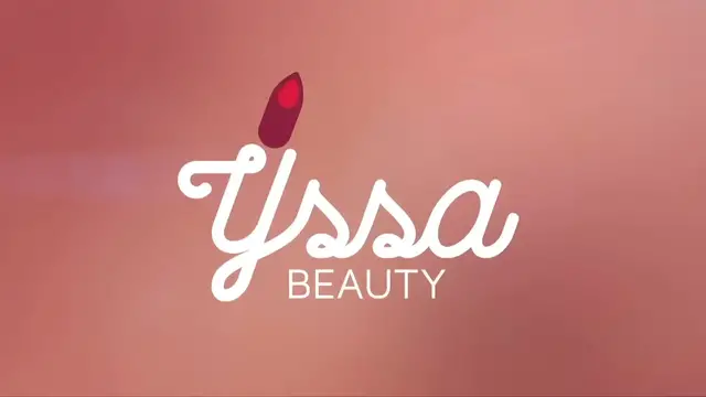 'Video thumbnail for 5 CONSEJOS PARA VESTIR BIEN DESPUÉS DE LOS 50 Y 60 AÑOS MODA PARA SEÑORAS'