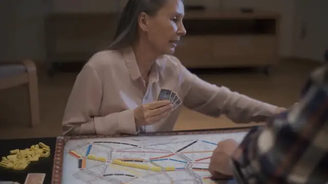 'Video thumbnail for 5 Best Dice Games for an Epic Game Night'