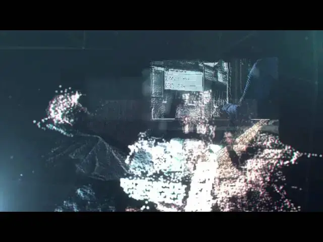 'Video thumbnail for Deus Ex: Mankind Divided - Breach: Lavawall Server Darknet: Data Tower Extraction & Rewards Tutorial'