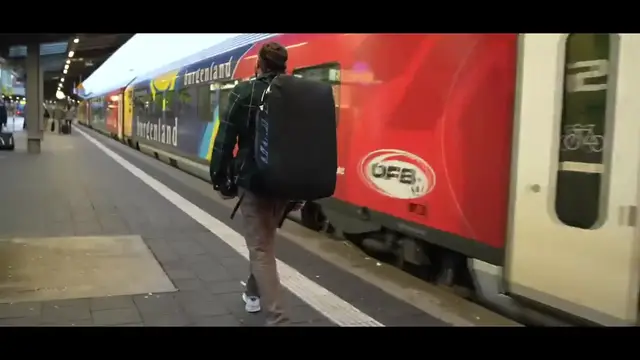 'Video thumbnail for GOOGLE TRANSLATE GONE WRONG PRANK__(720P_HD)'