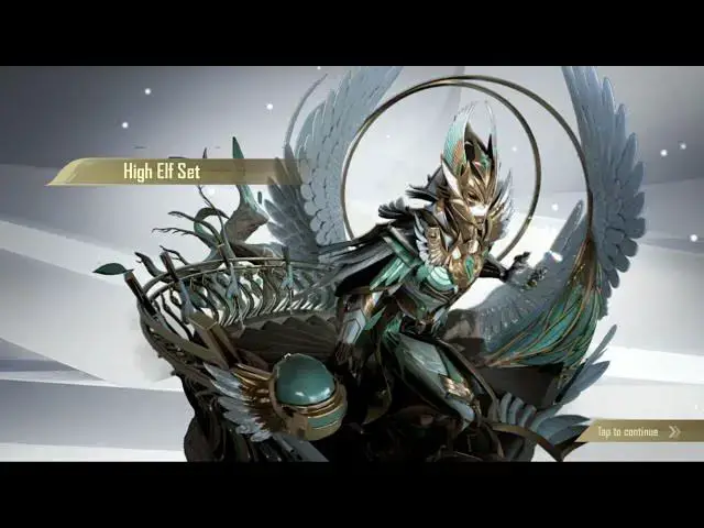 'Video thumbnail for M11 Royal pass rewards | Royal pass giveaway'