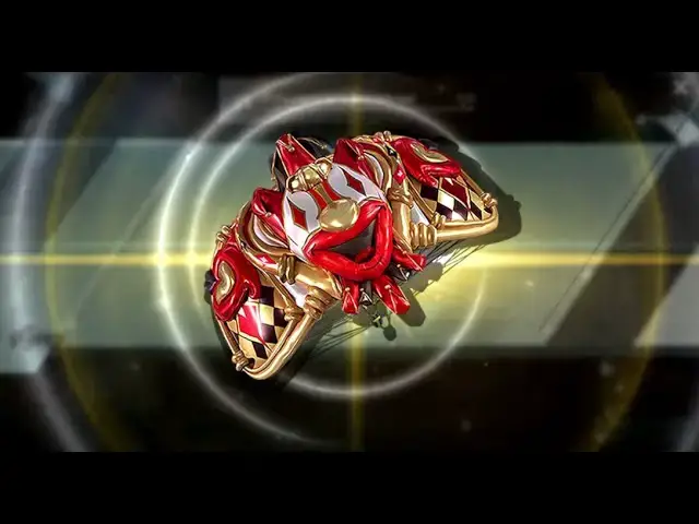 'Video thumbnail for New premium crate opening | supply crate opening'