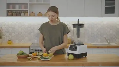 'Video thumbnail for The Ultimate Guide to a Healthier Lifestyle: Diet, Exercise, and Wellness Tips'