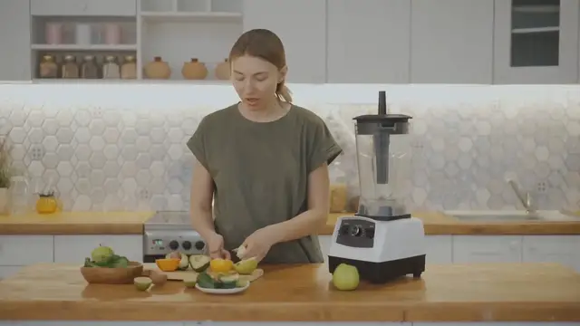 'Video thumbnail for The Ultimate Guide to a Healthier Lifestyle: Diet, Exercise, and Wellness Tips'
