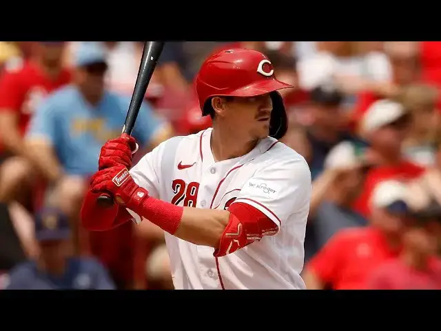 'Video thumbnail for TJ Hopkins 2023 Highlights! (MiLB)'