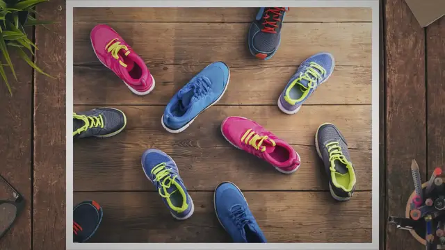 'Video thumbnail for Why Are Dior Shoes So Expensive? (Top 05 reasons)'